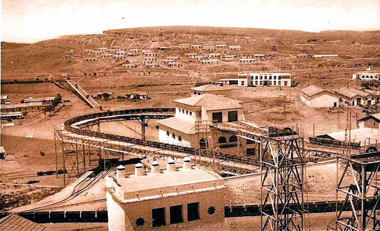 Mines du Djebel-Kouif 055.jpg